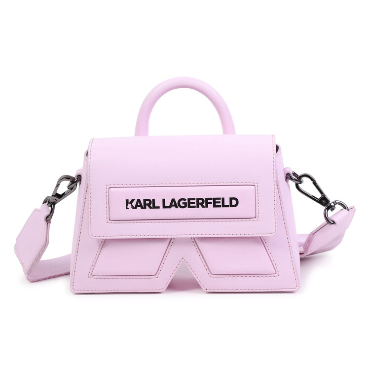 Karl Lagerfeld Karl Lagerfeld Girls Fashion Bag