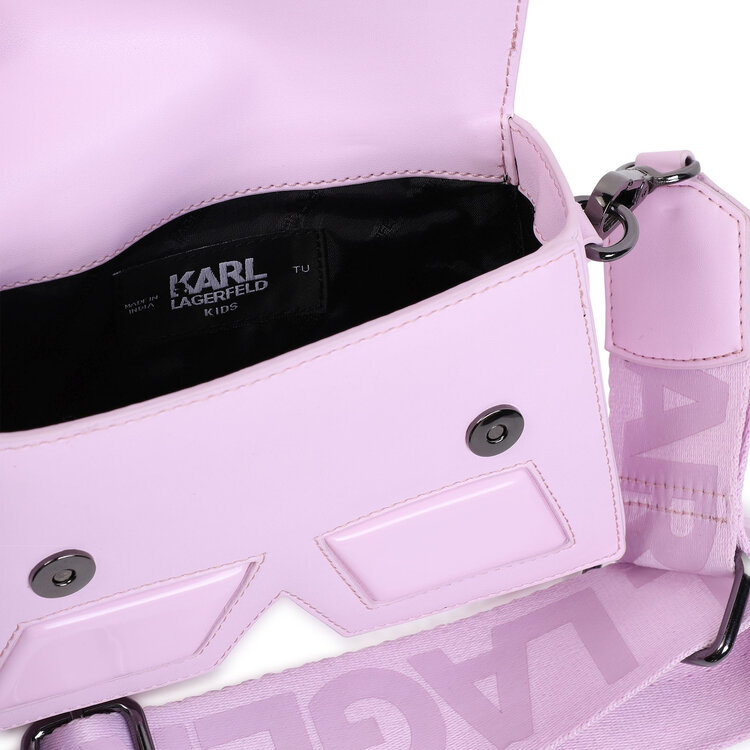 Karl Lagerfeld Sac Mode Karl Lagerfeld Fille