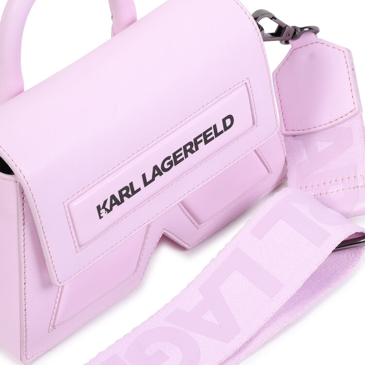 Karl Lagerfeld Sac Mode Karl Lagerfeld Fille
