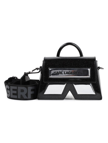 Karl Lagerfeld Karl Lagerfeld Girls Fashion Bag