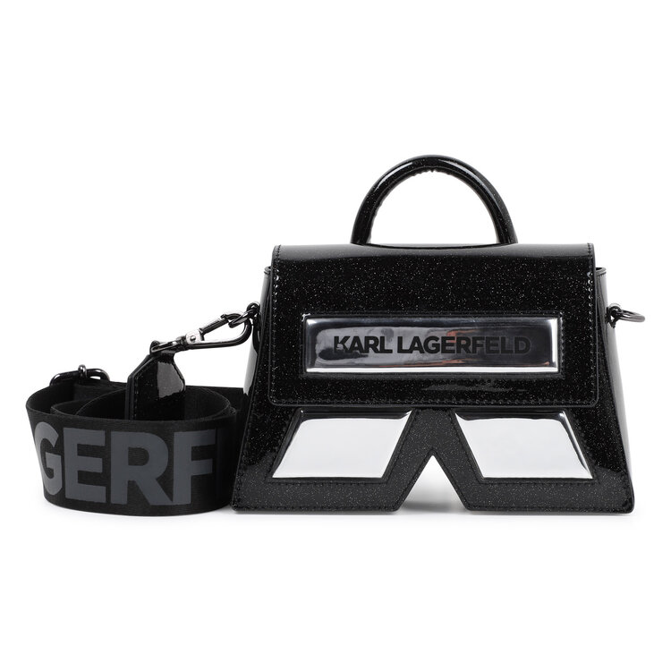 Karl Lagerfeld Karl Lagerfeld Girls Fashion Bag