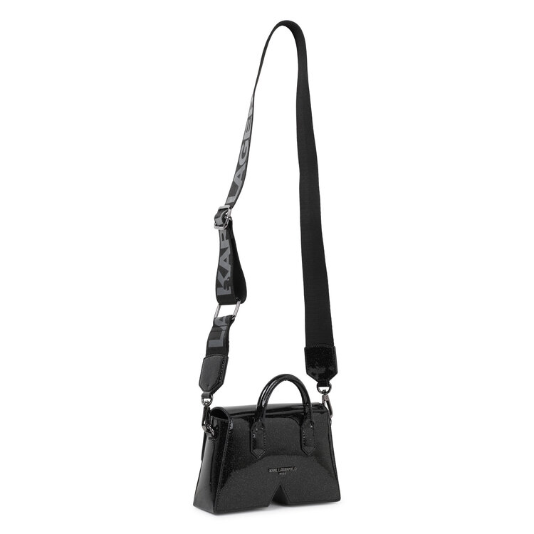 Karl Lagerfeld Karl Lagerfeld Girls Fashion Bag