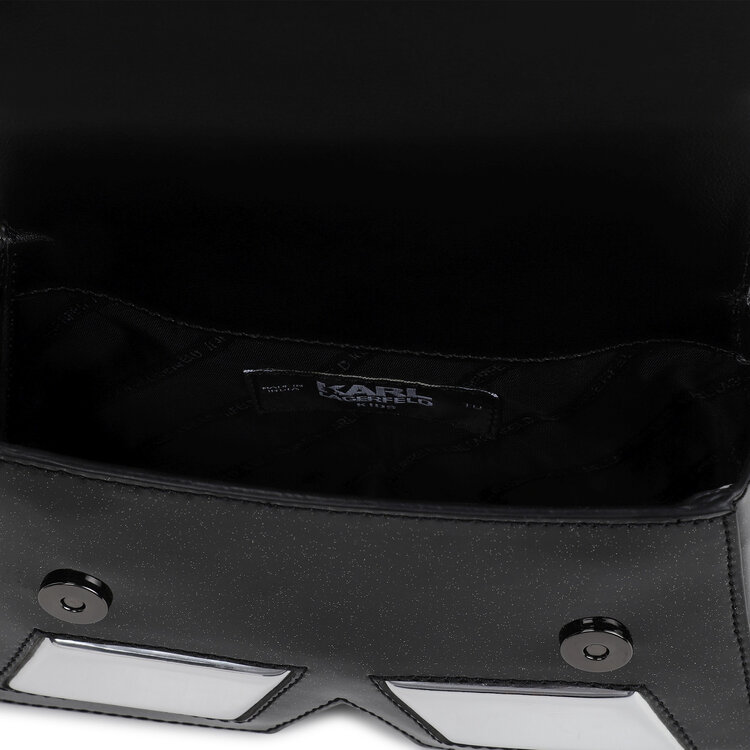 Karl Lagerfeld Sac Mode Karl Lagerfeld Fille