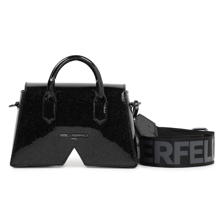 Karl Lagerfeld Karl Lagerfeld Girls Fashion Bag