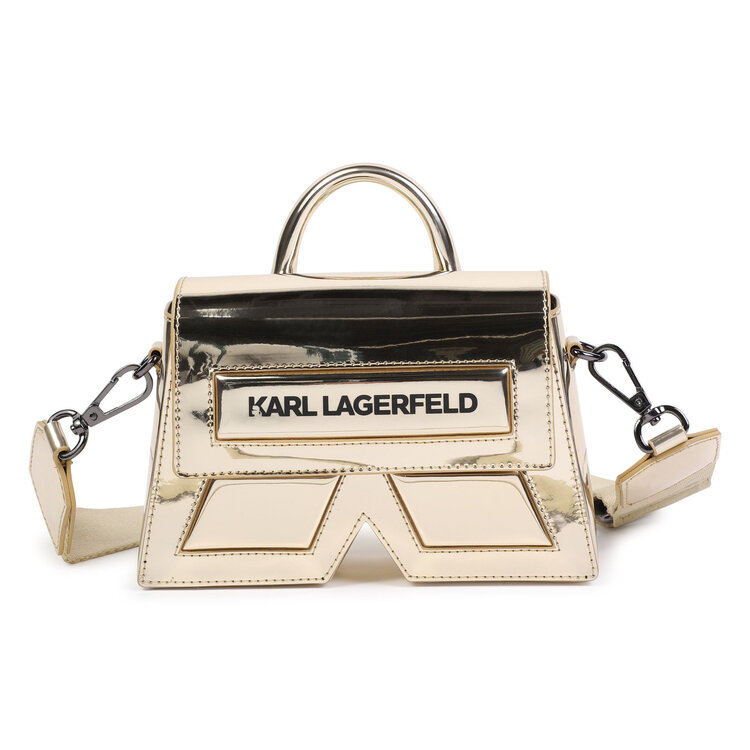 Karl Lagerfeld Karl Lagerfeld Girls Fashion Bag