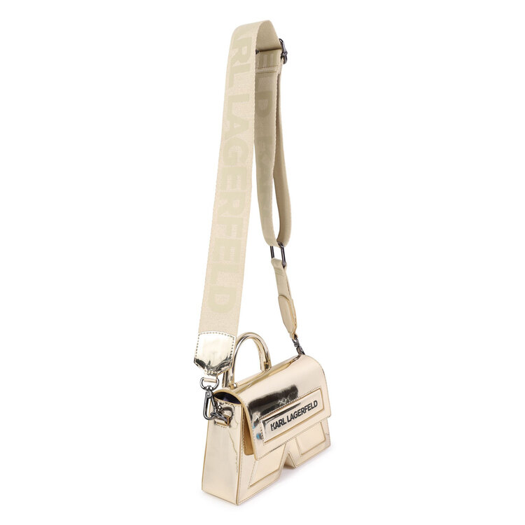 Karl Lagerfeld Karl Lagerfeld Girls Fashion Bag