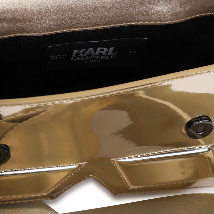 Karl Lagerfeld Sac Mode Karl Lagerfeld Fille