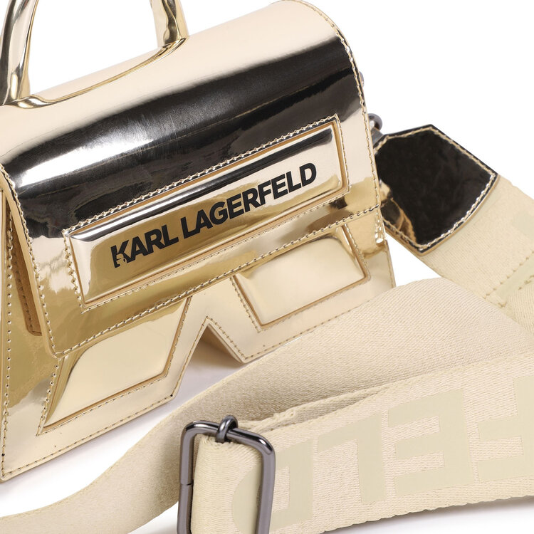 Karl Lagerfeld Karl Lagerfeld Girls Fashion Bag