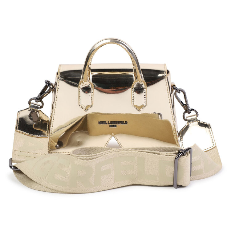 Karl Lagerfeld Karl Lagerfeld Girls Fashion Bag