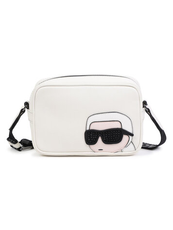 Karl Lagerfeld Sac Mode Karl Lagerfeld Fille