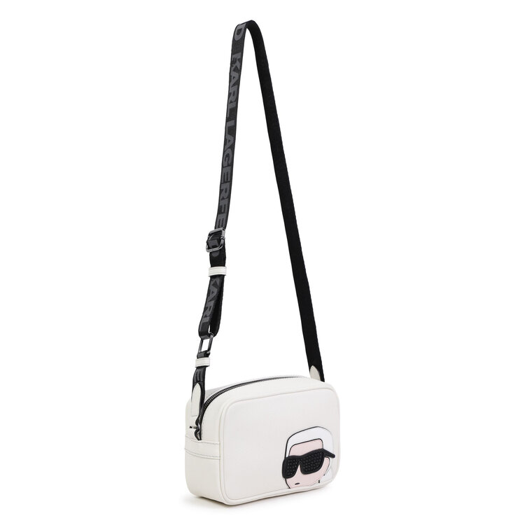 Karl Lagerfeld Karl Lagerfeld Girls Fashion Bag