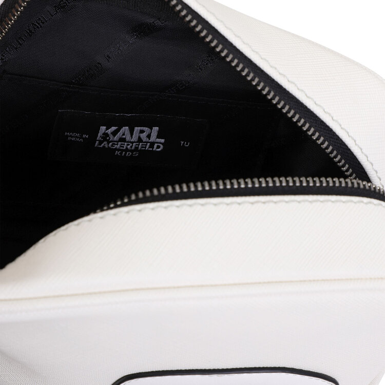 Karl Lagerfeld Sac Mode Karl Lagerfeld Fille