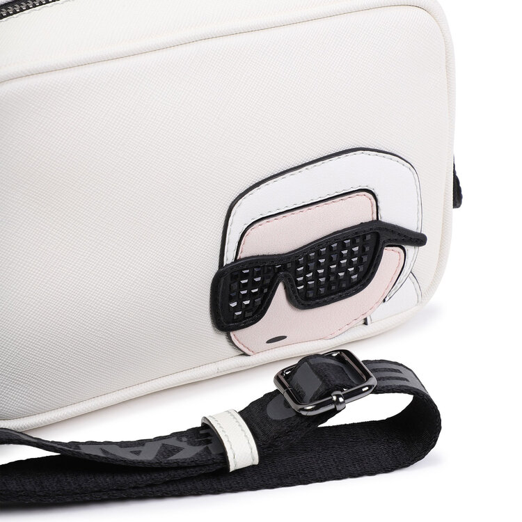 Karl Lagerfeld Sac Mode Karl Lagerfeld Fille