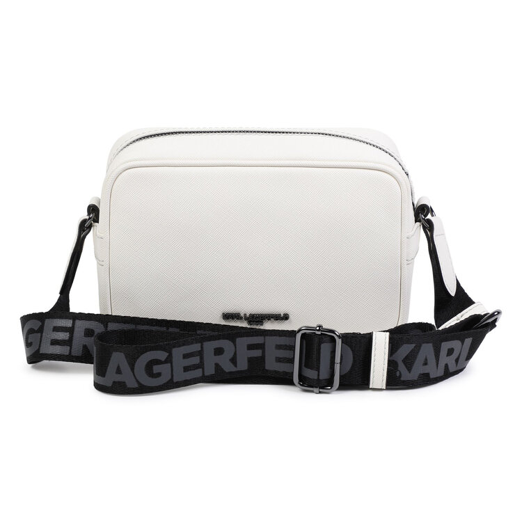 Karl Lagerfeld Karl Lagerfeld Girls Fashion Bag