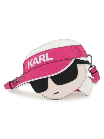 Karl Lagerfeld Karl Lagerfeld Girls Fashion Bag