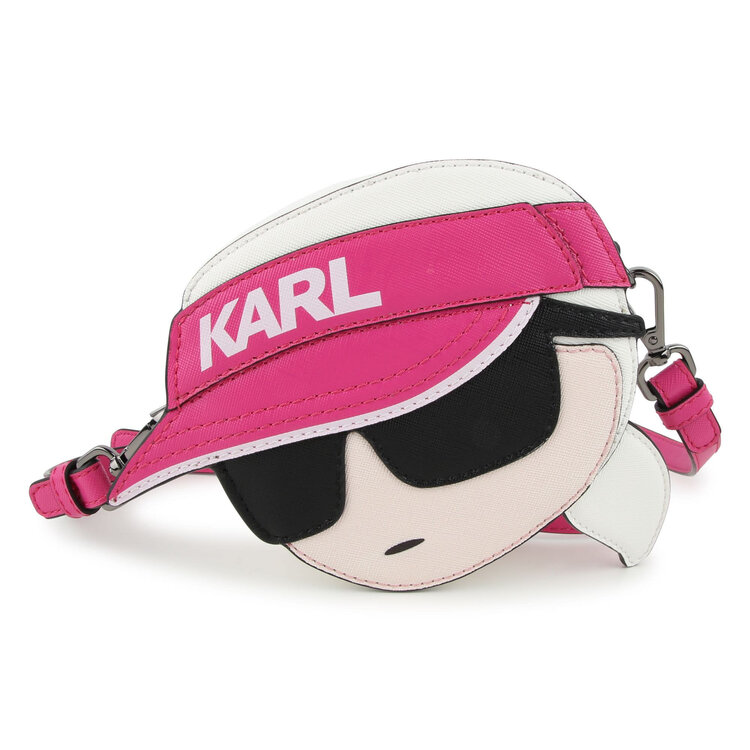 Karl Lagerfeld Karl Lagerfeld Girls Fashion Bag