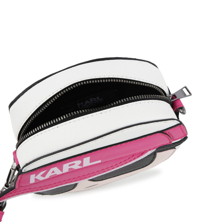 Karl Lagerfeld Karl Lagerfeld Girls Fashion Bag