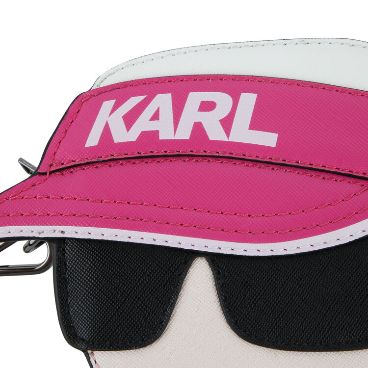 Karl Lagerfeld Sac Mode Karl Lagerfeld Fille