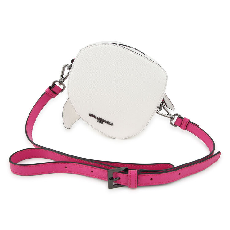 Karl Lagerfeld Sac Mode Karl Lagerfeld Fille