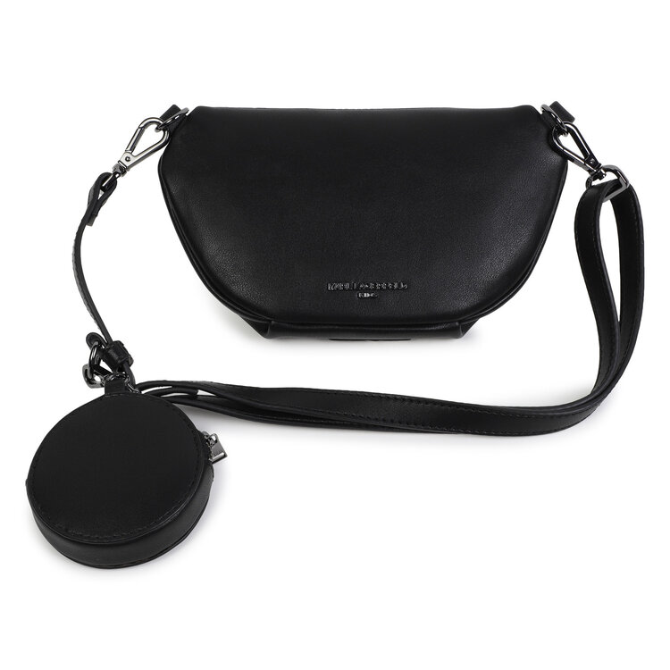 Karl Lagerfeld Karl Lagerfeld Girls Waist Bag & Wallet