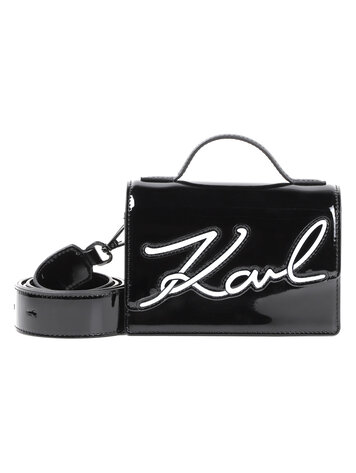 Karl Lagerfeld Karl Lagerfeld Girls Fashion Bag