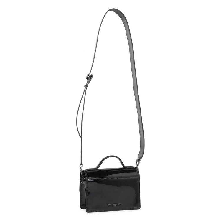 Karl Lagerfeld Karl Lagerfeld Girls Fashion Bag