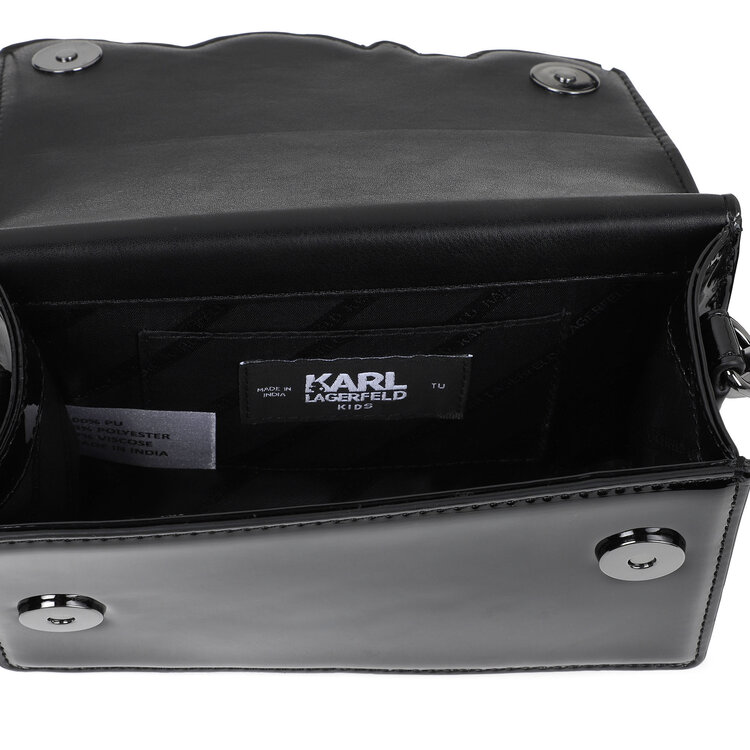 Karl Lagerfeld Sac Mode Karl Lagerfeld Fille