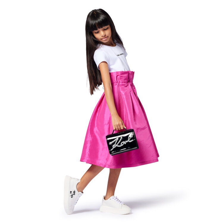 Karl Lagerfeld Karl Lagerfeld Girls Fashion Bag