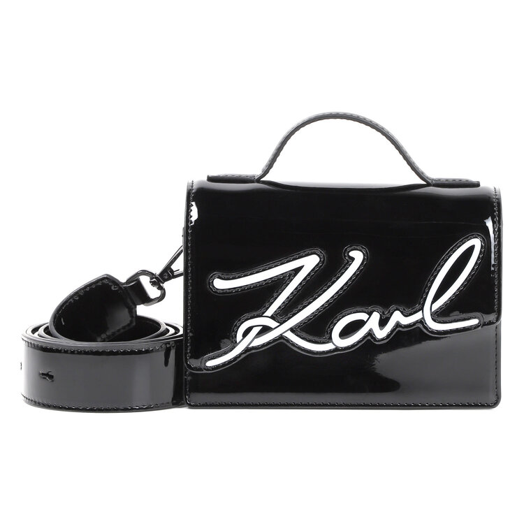Karl Lagerfeld Sac Mode Karl Lagerfeld Fille