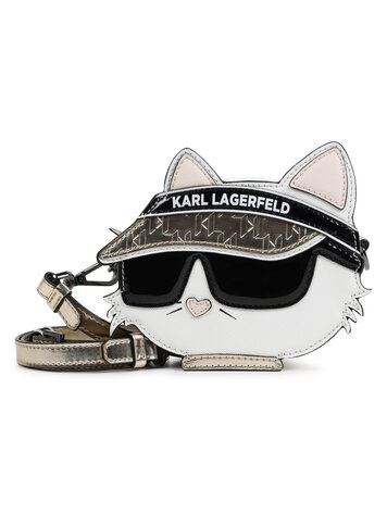 Karl Lagerfeld Sac Mode Karl Lagerfeld Fille