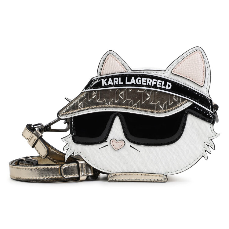 Karl Lagerfeld Sac Mode Karl Lagerfeld Fille