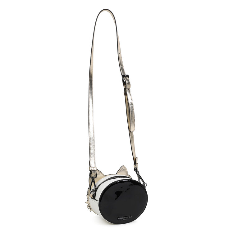 Karl Lagerfeld Karl Lagerfeld Girls Fashion Bag