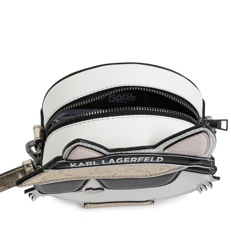 Karl Lagerfeld Sac Mode Karl Lagerfeld Fille