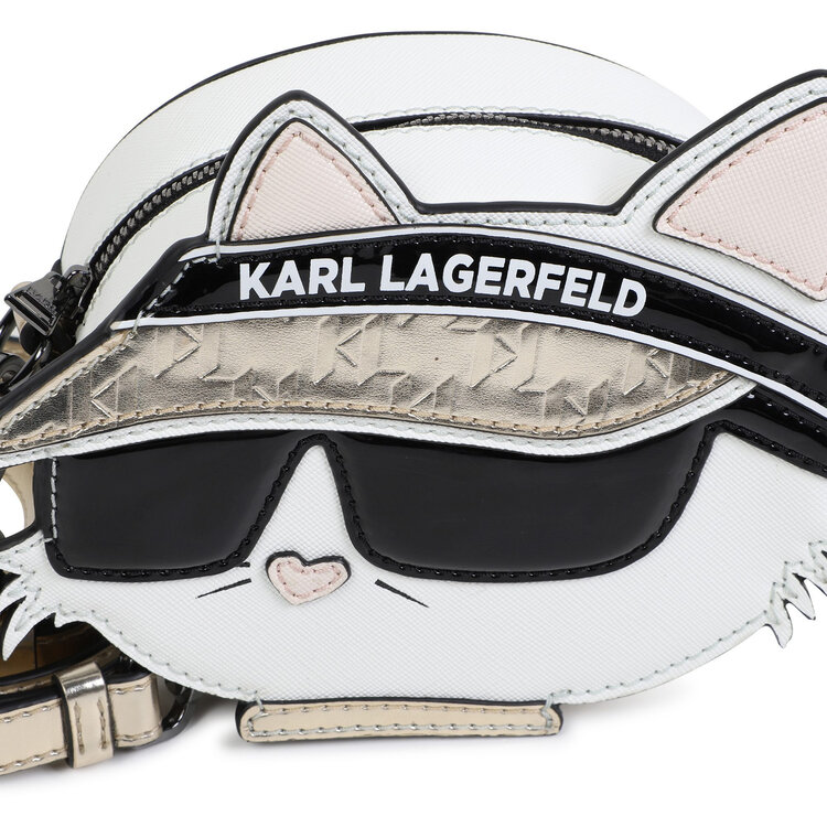 Karl Lagerfeld Karl Lagerfeld Girls Fashion Bag