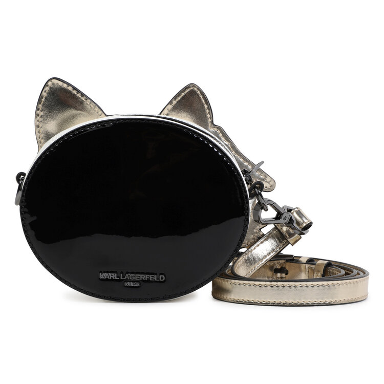 Karl Lagerfeld Karl Lagerfeld Girls Fashion Bag