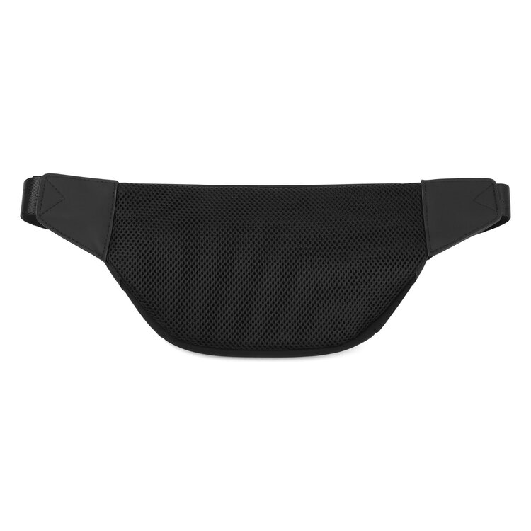 Karl Lagerfeld Sac Banane Karl Lagerfeld Garçon