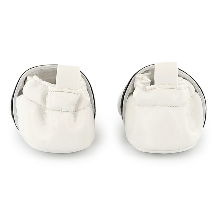 Karl Lagerfeld Chaussons Karl Lagerfeld Garçon