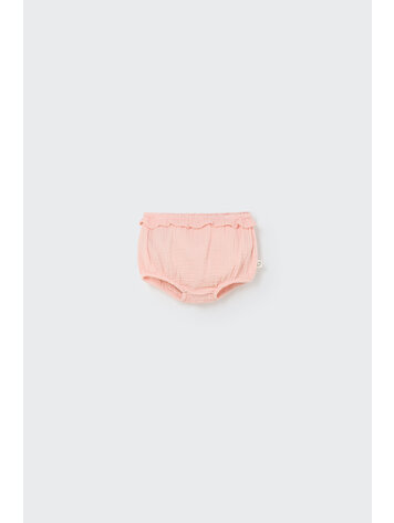 My Little Cozmo My Little Cozmo Girls Bloomer