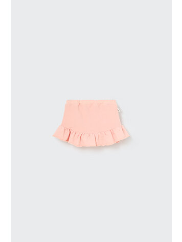 My Little Cozmo My Little Cozmo Girls Skirt