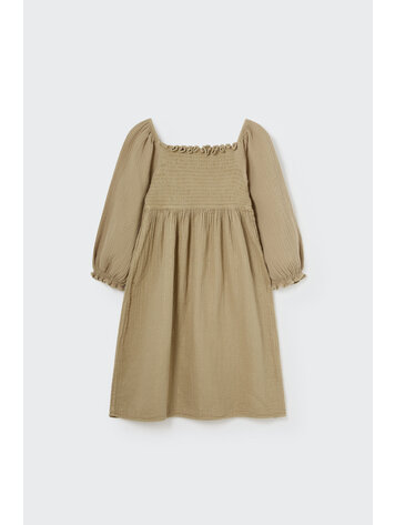 My Little Cozmo My Little Cozmo Girls Dress