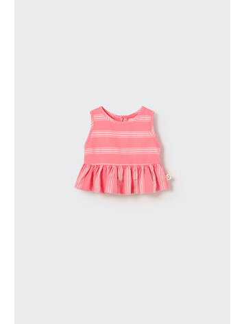 My Little Cozmo My little Cozmo Girls Camisole