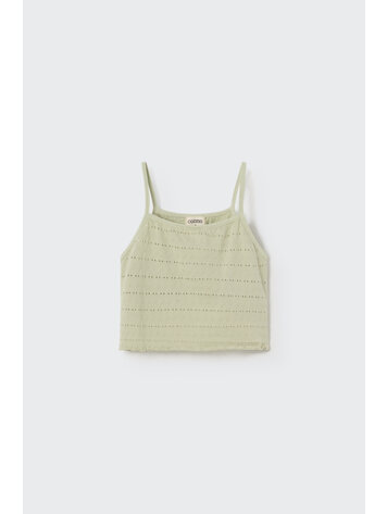 My Little Cozmo My little Cozmo Girls Camisole