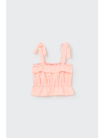 My Little Cozmo Camisole My Little Cozmo Fille