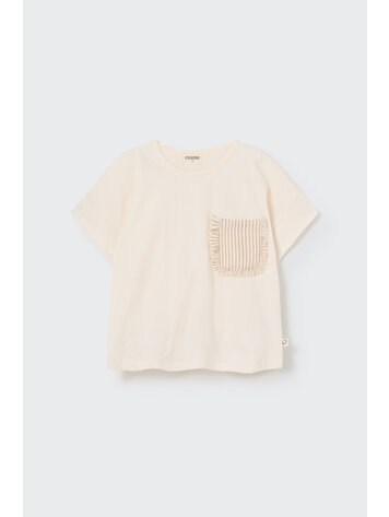 My Little Cozmo My Little Cozmo Girls Top