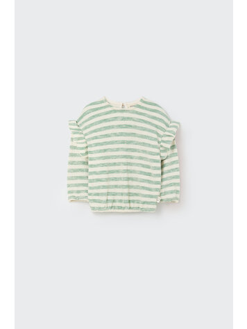 My Little Cozmo Chandail My Little Cozmo Fille