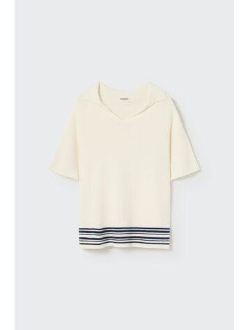 My Little Cozmo Chandail Tricot My Little Cozmo Fille