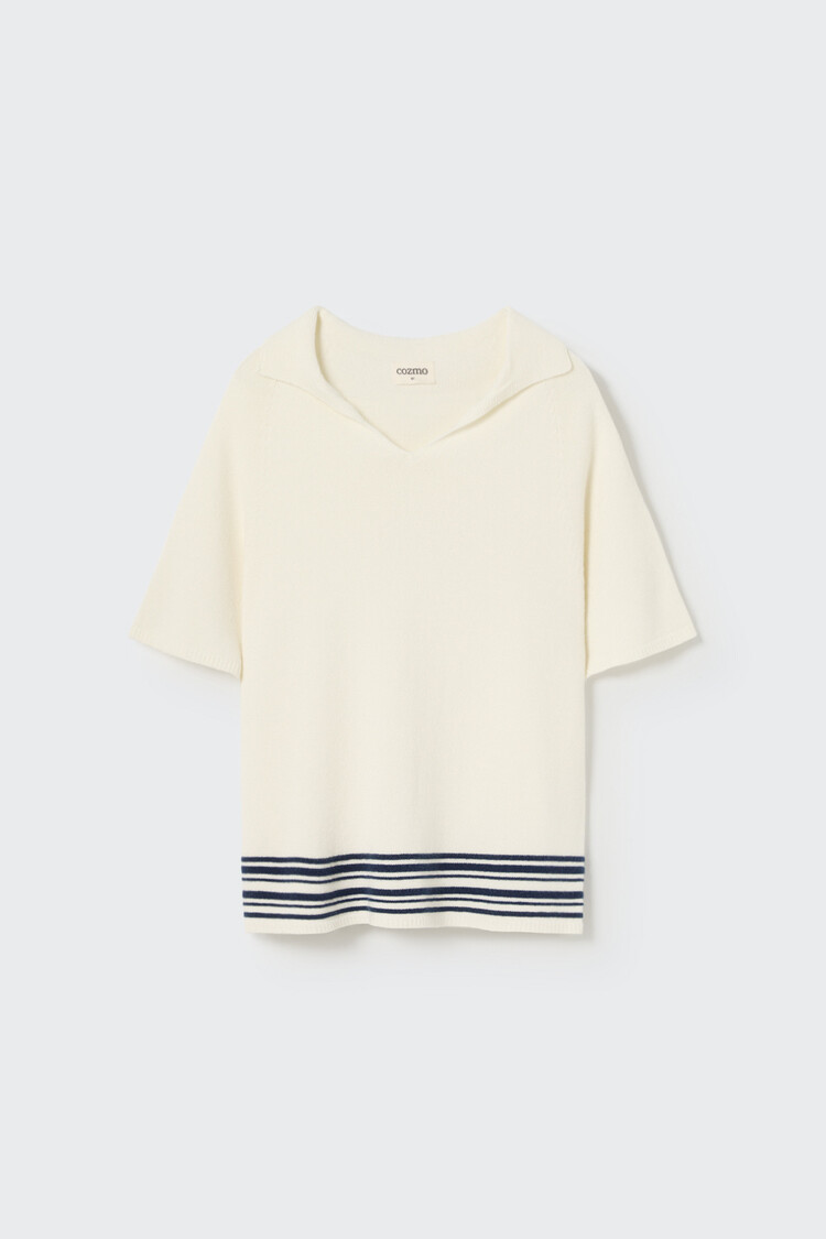 My Little Cozmo Chandail Tricot My Little Cozmo Fille