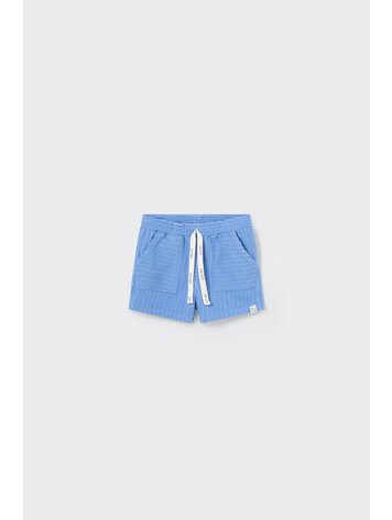My Little Cozmo My Little Cozmo Boys Shorts