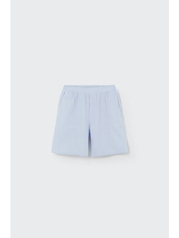 My Little Cozmo My Little Cozmo Boys Shorts