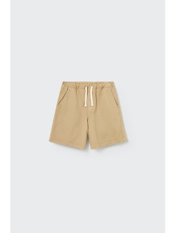 My Little Cozmo My Little Cozmo Boys Shorts